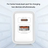 PD Phone Chargers