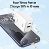 PD Phone Chargers